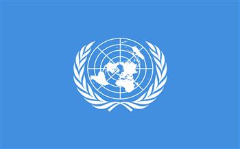 الأمم المتحدة ترحب بإقرار قانون انتخاب البرلمان الليبي المقبل