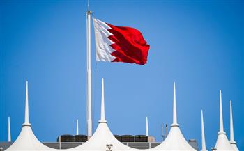 البحرين تُعزى سلطنة عمان فى ضحايا إعصار شاهين