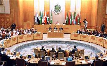 البرلمان العربي يعزي سلطنة عمان في ضحايا إعصار شاهين ويؤكد تضامنه معها في هذه الظروف الحرجة