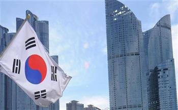 كوريا الجنوبية: نراقب عن كثب إمكانية مشاركة كوريا الشمالية في أولمبياد بكين الشتوية