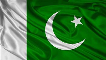 باكستان وكينيا تبحثان تطورات الأوضاع في أفغانستان
