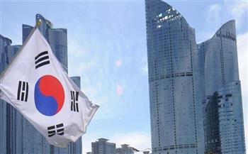 كوريا الجنوبية: سول وواشنطن تتبعان سياسة "منسقة بالكامل" تجاه بيونج يانج