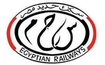 السكة الحديد: تعديل تركيب واختصار مسير وإلغاء عدد من القطارات بمحطة القاهرة