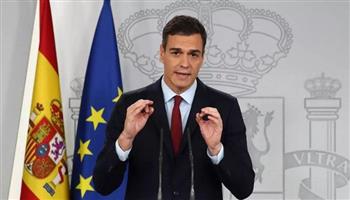 غدا.. رئيس الوزراء الإسباني يقوم بزيارة رسمية لكرواتيا