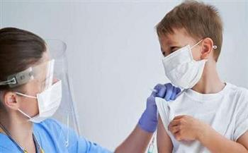 الأرجنتين تقرر تطعيم الأطفال بين 3 و11 عاما ضد كورونا