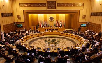 إدارة الصحة بالجامعة العربية تشارك في المؤتمر العربي الـ 35 لرؤساء أجهزة مكافحة المخدرات