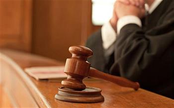 مد أجل الحكم على متهم بـ"أحداث العياط" لجلسة الغد