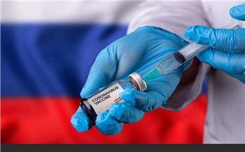 روسيا تأمل في اعتماد الصحة العالمية للقاح "سبوتنيك في" نهاية نوفمبر المقبل