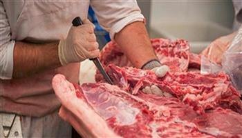بعد جنون البقر.. رئيس رابطة مستوردى اللحوم يكشف موقف الاستيراد من البرازيل