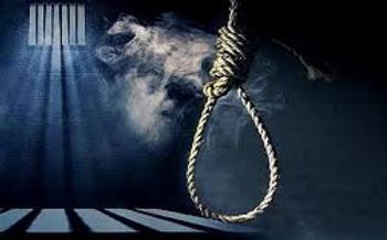 الإعدام شنقا لسائق توك توك بتهمة بخطف وقتل طفلة بكفر الشيخ