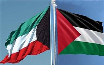 تعاون فلسطيني كويتي مشترك لدعم مشاريع التمكين
