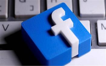 خبير اتصالات: أعطال فيسبوك تدفع المستخدمين لتجربة مميزات المواقع البديلة 