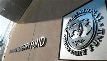 البنك الدولي يقرض نيجيريا 400 مليون دولار لتمويل شراء لقاحات ضد "كورونا"