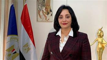 نائب وزير السياحة: مصر على أتم الاستعداد لاستقبال السائحين من كافة دول العالم