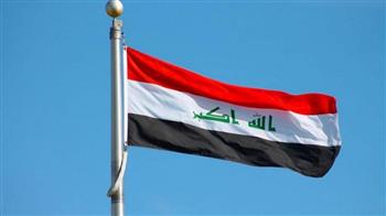 بغداد: نتطلع لتنشيط التعاون الاقتصادي وتشجيع الاستثمار مع التشيك