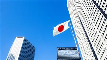 اليابان: أزمة كورونا ودعم الاقتصاد أولوية الحكومة الجديدة