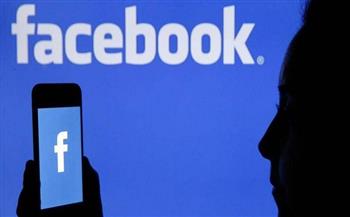خبراء اتصالات: أسهم فيسبوك انخفضت منذ الإعلان عن تصرفات غير أخلاقية بها