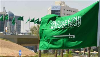 الداخلية السعودية تسمح لعدد من الفئات بالقدوم بشكل مباشر إلى المملكة