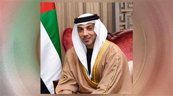 الإمارات تؤكد دعمها لجهود تحقيق الأمن والاستقرار في ليبيا