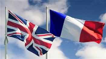 "لوفيجارو": وزير فرنسي يلوح باستخدام سلاح الطاقة في حال تعثر ملف الصيد مع المملكة المتحدة