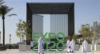 (إكسبو دبي 2020) يحصل على شهادة (الآيزو) للاستدامة في إدارة العمليات