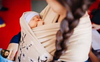 للأمهات الجدد.. 5 تصرفات تؤثر سلبًا علي الرضاعة الطبيعية