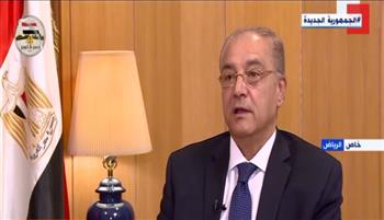 سفير القاهرة بالسعودية: لا توجد مشاكل مزمنة لدى الجالية المصرية بالمملكة