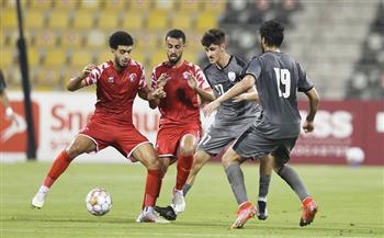 كأس قطر.. الشمال يحقق فوزه الأول على حساب الوكرة