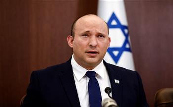 سفير إسرائيل لدى موسكو: نفتالي بينيت سيزور روسيا في 22 أكتوبر