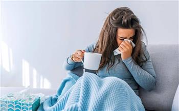 5 علاجات منزلية سريعة لمقاومة نزلات البرد في فصل الخريف 