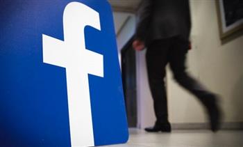 فيسبوك: لا نُغلب الربح المالي على السلامة