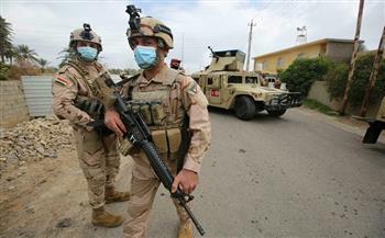 القوات المسلحة العراقية تؤكد جاهزيتها لتأمين الانتخابات وحماية المراقبين الدوليين