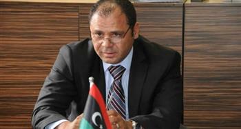 وزير التعليم الليبي: لقاح «كورونا» سيكون إجباريًا لدخول الجامعات ومؤسسات التعليم العالي