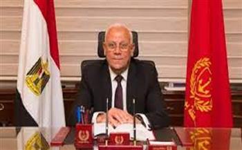 محافظ بورسعيد: انتصارات أكتوبر تعبر عن الإرادة المصرية