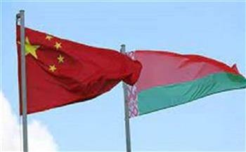 بيلاروسيا والصين تبحثان سبل التفاعل في المنظمات الدولية