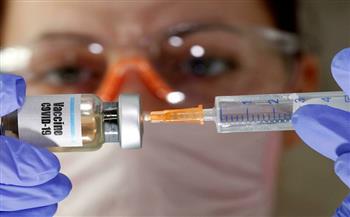 بولندا تقدم أكثر من 37 مليون جرعة من اللقاحات المضادة لكورونا