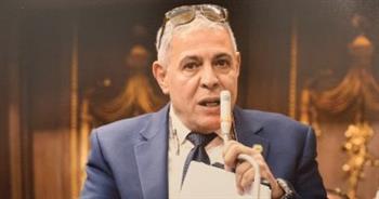 برلماني: استلهام المصريين لروح انتصارات أكتوبر سر تحقيق الإنجازات
