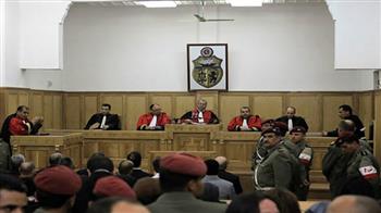 القضاء العسكري التونسي يفتح تحقيقًا حول أسباب سقوط مروحية ووفاة طاقمها
