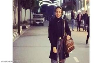 6 ديسمبر.. تأجيل محاكمة المتهمين بقتل «فتاة المول» بكفر الدوار