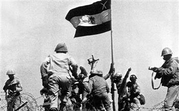 قطع إمدادات البترول ومعدات عسكرية.. كيف دعم العرب مصر وسوريا فى حرب أكتوبر