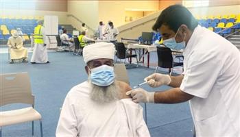 سلطنة عُمان تسجّل 29 إصابة جديدة بفيروس كورونا المستجد