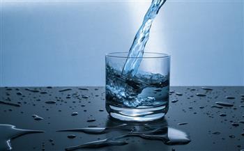 علماء يبتكرون حلًا بسيطًا للحصول على مياه الشرب النظيفة