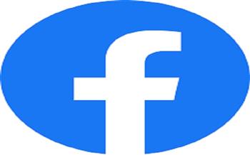 بلاغ يتهم مؤسس فيسبوك باختراق حسابات آلاف المصريين