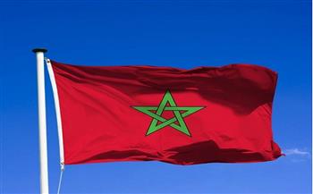 المغرب: المحكمة الدستورية تعلن تلقي الطعون لمدة 30 يومًا على انتخابات مجلس المستشارين