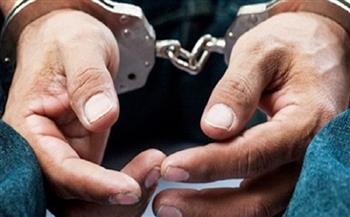 حبس موظف استولى على بيانات الدفع الإلكتروني للمواطنين بالهرم