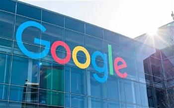 جوجل تعتزم استثمار مليار دولار في رقمنة إفريقيا