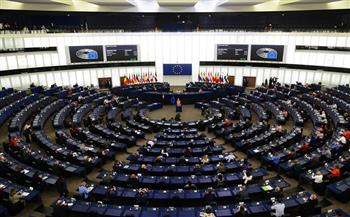 البرلمان الأوروبي يقر حظرا شاملا على المراقبة الجماعية البيوميترية