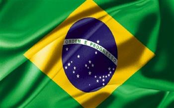 البرازيل ترفع الحظر المفروض على المسافرين القادمين من بريطانيا