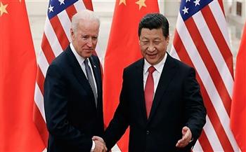 مسئول أمريكى: محادثات سوليفان مع الدبلوماسيين الصينين كانت بناءة 