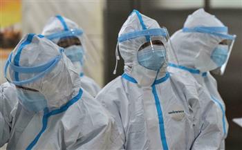 ارتفاع أعداد إصابات ووفيات فيروس "كورونا" حول العالم رغم جهود الحكومات للحد من تفشيه